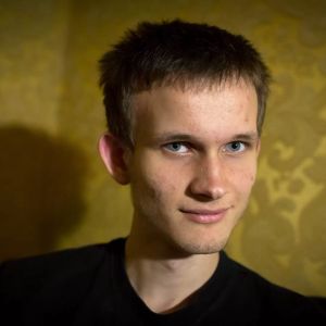 Mysterious Move by Ethereum Founder Vitalik Buterin: “DACC” – What Does It Mean?