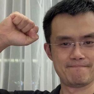 Rumors of Binance’s Legendary CEO CZ’s Release, But Here is the Truth