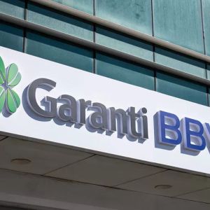 Huge Move from Garanti BBVA! Added Support for Another Surprise Altcoin After Avalanche!