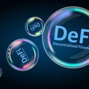 Analysts Expect a Revival in the DeFi Sector as the FED Starts to Cut Interest Rates! Here Are the Details