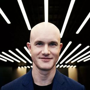 Coinbase CEO Brian Armstrong Introduces New Cryptocurrency Initiatives