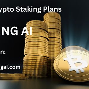 Which Crypto Has the Best Staking Rewards?