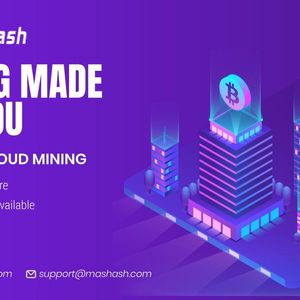 How to Make Money with Mobile Mining: Top 5 Free Crypto Cloud Mining Apps