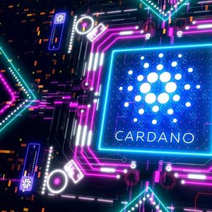 Cardano (ADA) at a Milestone: Date Given for Major Update