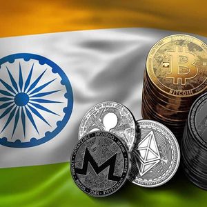 Indian Court Orders Websites Impersonating Cryptocurrency Exchanges to Commit Scams to Be Shut Down!