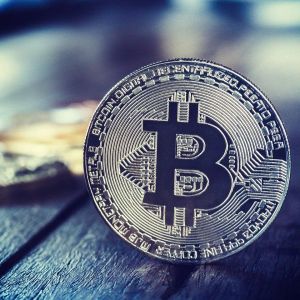 Analyst Says Bitcoin's Decline Will Continue, Answers the Question "What is Needed for the Rally to Start?"