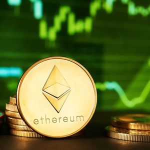 CryptoQuant Analyst: "Ethereum Poised to Launch Altcoin Rally!"