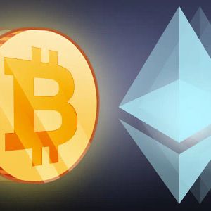 Why Bitcoin ETFs Boosted BTC Price but Ethereum ETFs Didn’t Have the Same Impact? Here are Expert Opinions