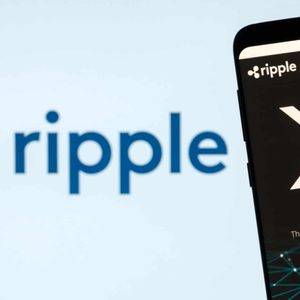 1 Billion XRP Unlocked! How Did the Price React? Should We Worry?