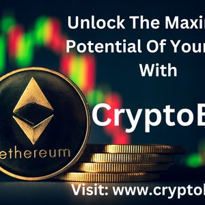 Ethereum Staking: Reap Maximum Rewards with CryptoBox