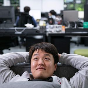 Terra Founder Do Kwon Is Not Sitting Idle! $64 Million Bitcoin (BTC) Movement Occurred!