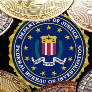 FBI Issues Stark Cryptocurrency Warning