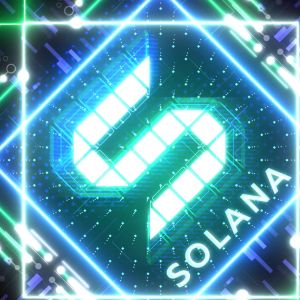 Alarming Outlook for the Solana Network: Will It Get Better?