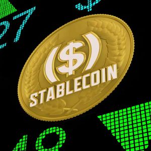 Watch Out: Another Stablecoin Loses Its $1 Stable – So What Happens Now?