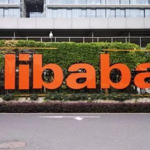 Popular Altcoin Known as China's Ethereum Announces Partnership with Alibaba Cloud!