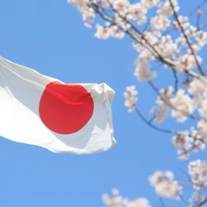 BREAKING: Alleged Blockchain Move Coming From Three Mega Banks In Japan