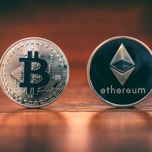 Critical Metric Allegedly Triggered in Bitcoin (BTC) and Ethereum: Here’s What To Expect