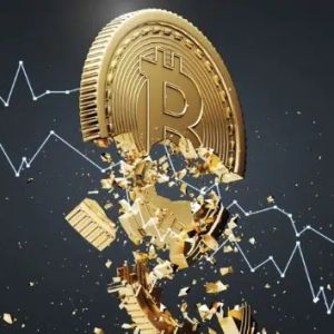 Analysts Warned! "There is No Hope for Bitcoin This Week, Reduce Your Exposure!"