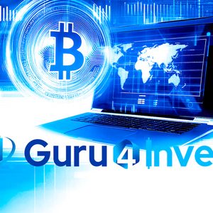 Guru4Invest: Your Master and Helper During Your Trading Path