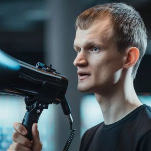 Ethereum Founder Vitalik Buterin Revealed What He Will Do With All His Altcoins! He Listed Projects He Will Not Invest In!