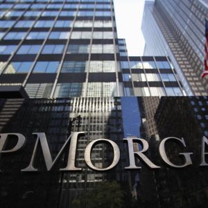 JPMorgan Chief Economist Reveals His Forecast on How Much Fed Will Cut in September!