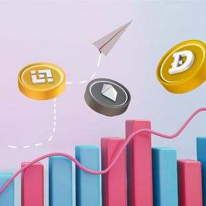 Top 5 Cryptos Ready to Explode This Week: XRP, Shiba Inu, Bitcoin, and Ethereum Leading the Surge