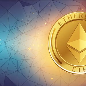 Top Cryptos Like Ethereum and Bitcoin Ready to Skyrocket (ETH, APT, SOL, AVAX)