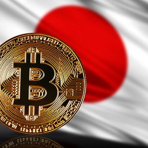 Bitcoin Step from Japanese Energy Giant! "Very Few Similar Things!"