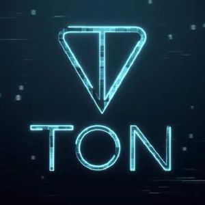 What Awaits Toncoin (TON), Which Experienced a Huge Drop? Experienced Analyst Reveals Expected Price Levels!