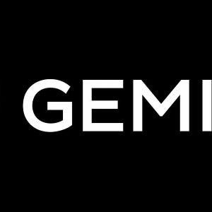 Gemini’s 2024 Global Crypto Report Signals Potential Recovery in Retail Market!