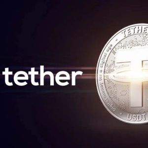 Huge Success from Tether (USDT)! Bitcoin Supporter Left the World Giant Behind!