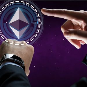 4 Altcoins Ethereum Investors Can’t Miss – A New Challenger Emerges!