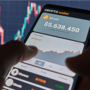 Top Altcoins Poised for Massive Growth – Is This the Next Big Explosion?