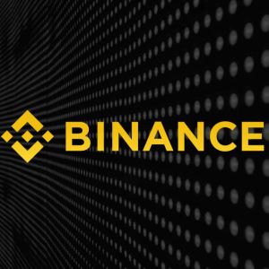 Binance Announces Highly Anticipated Solana (SOL) Announcement!