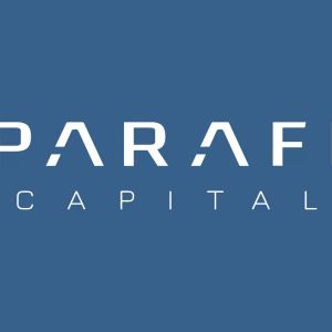 Venture Capital Firm ParaFi Capital Tokenizes Its Fund on This Blockchain Network!