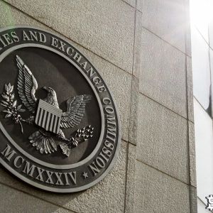 Confusing Statement From SEC For Altcoins It Declared Securities