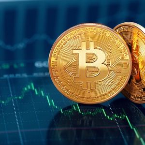 Bitcoin Spot ETFs See The Biggest Inflow In Recent Times: Renowned CEO Talks About the Future of BTC