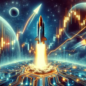 Crypto Market Set to Explode in Q4 2024 — These 5 Tokens Will Lead the Charge