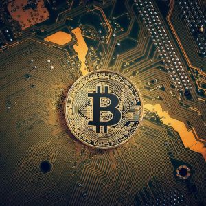 Prominent Analyst Shares Late September-Early October Bitcoin Forecast