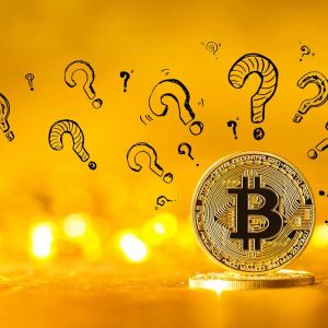 Experienced Analyst Evaluates Bitcoin and the Altcoin He Is Optimistic About: “BTC In A Few Weeks…”