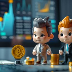 Shiba Inu and Solana Investors Bet on This New Coin for 100x Growth