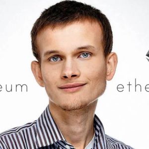 Ethereum Founder Vitalik Buterin Made Important Statements About Ethereum's Security! Here Are the Details