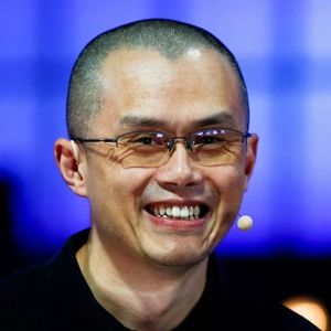 The Date the Cryptocurrency World Has Been Waiting for is Near: When Is Binance Legend Changpeng Zhao Getting Out Of Prison?