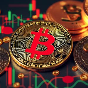 Why is the Bitcoin Price Falling? What’s Behind the Sudden Drop? Analysts Answer