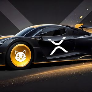 XRP and Ethereum Whales Eye This Altcoin for 150x Gains