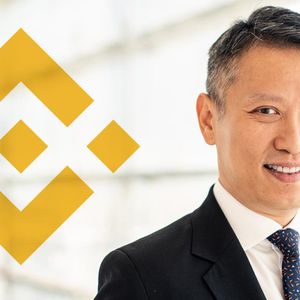 FED Assessment from Binance CEO! Announced Bitcoin and Cryptocurrency Expectations, Pointed to This Month for an Increase!