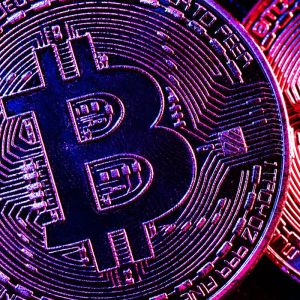 Key Bitcoin Data Hits Lowest Since 2016 – Here’s What It Means