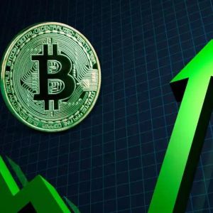 Famous Analyst Said "Rally in Bitcoin Will Be Near and Very Fast!", Shared His Price Expectation!