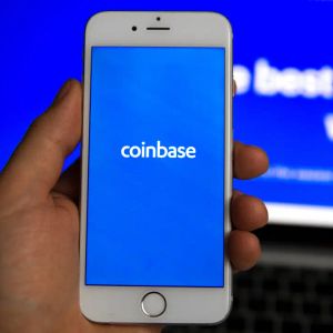 BREAKING: One After Another Listing News Comes From Coinbase – They Announced They Will List One More Altcoin