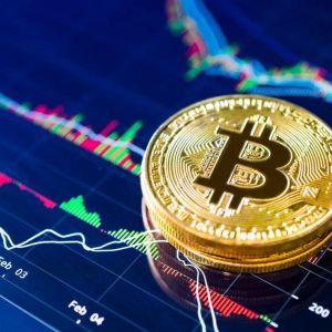 What is the Latest Situation in the Markets After the FED’s Critical Interest Rate Decision? Here is the Data in Bitcoin and Altcoins